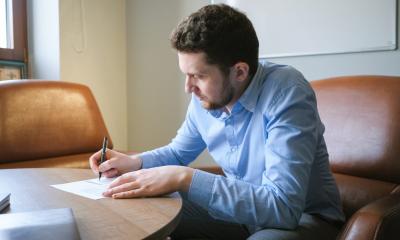 comment faire un plan de projet parfait
