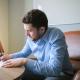comment faire un plan de projet parfait