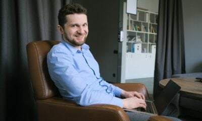comment reussir la creation d entreprise dans le digital