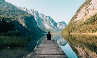 esg investment startups