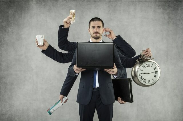 lead generation tools for startups