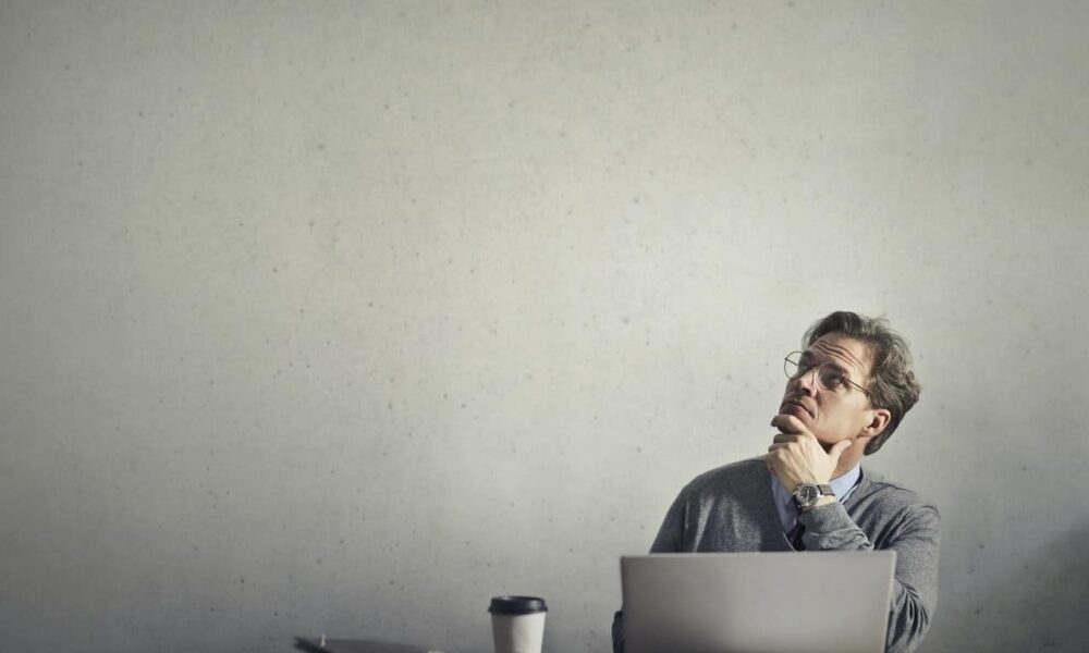 Staying Safe in the Workplace
