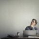 Staying Safe in the Workplace