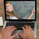 Manage Technological Risks As A Startup