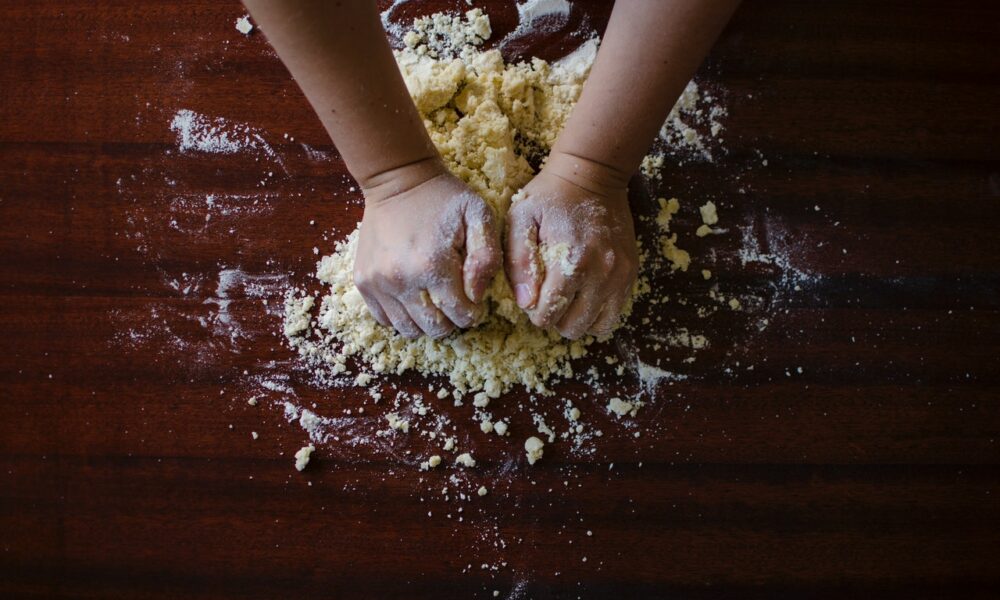 Tip And Tools To Start A Bakery