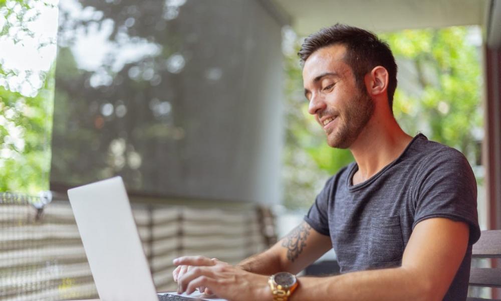Virtual Data Room For Your Business Startup