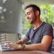 Virtual Data Room For Your Business Startup