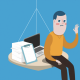 conseils equilibre travail vie personnelle