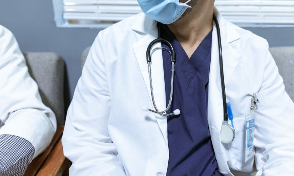 medical billing outsourcing companies