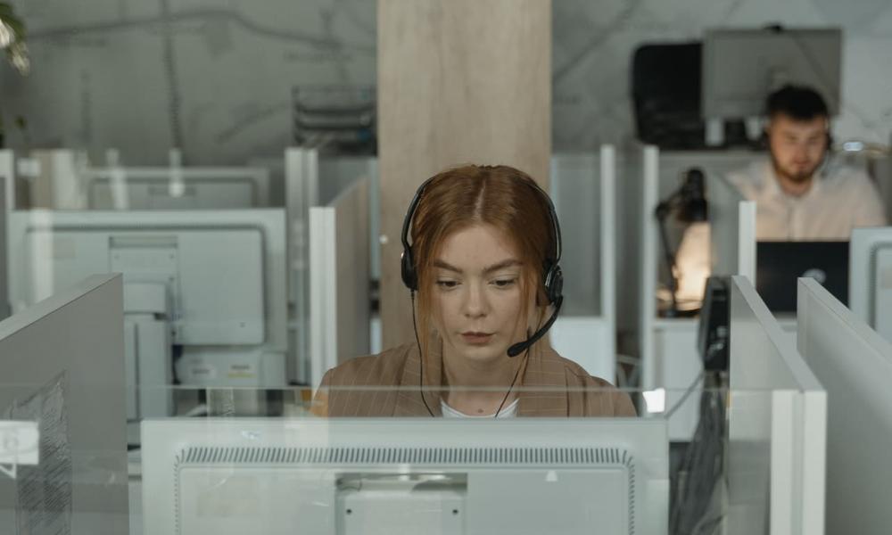 standard telephonique virtuel