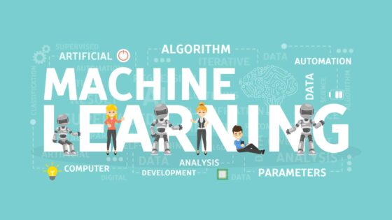 3 Advantages Of Machine Learning