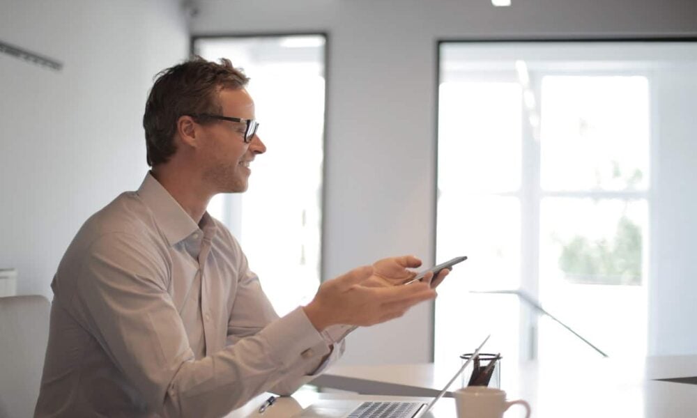 Comment minimiser vos couts lorsque vous vous deplacez pour des reunions d affaires