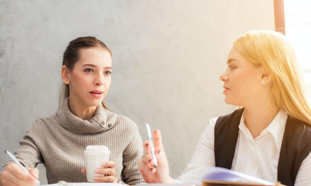 Do These Things Before Launching Your Startup