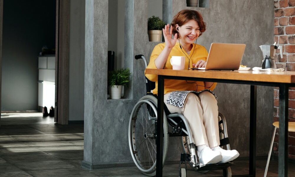 How Disability Insurance Works in Canada