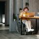 How Disability Insurance Works in Canada