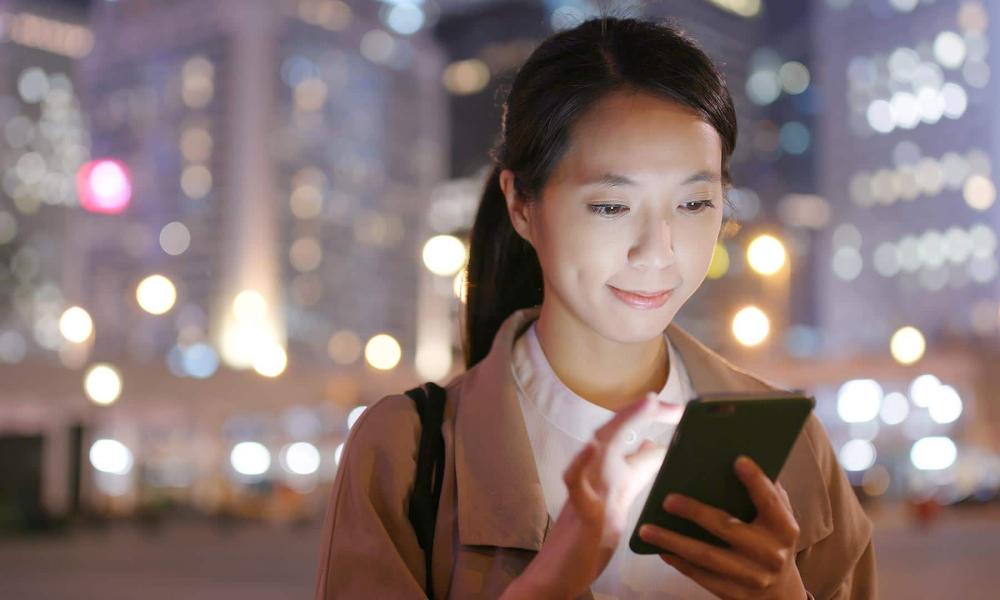 How to Create a Professional Video Promo for your Business