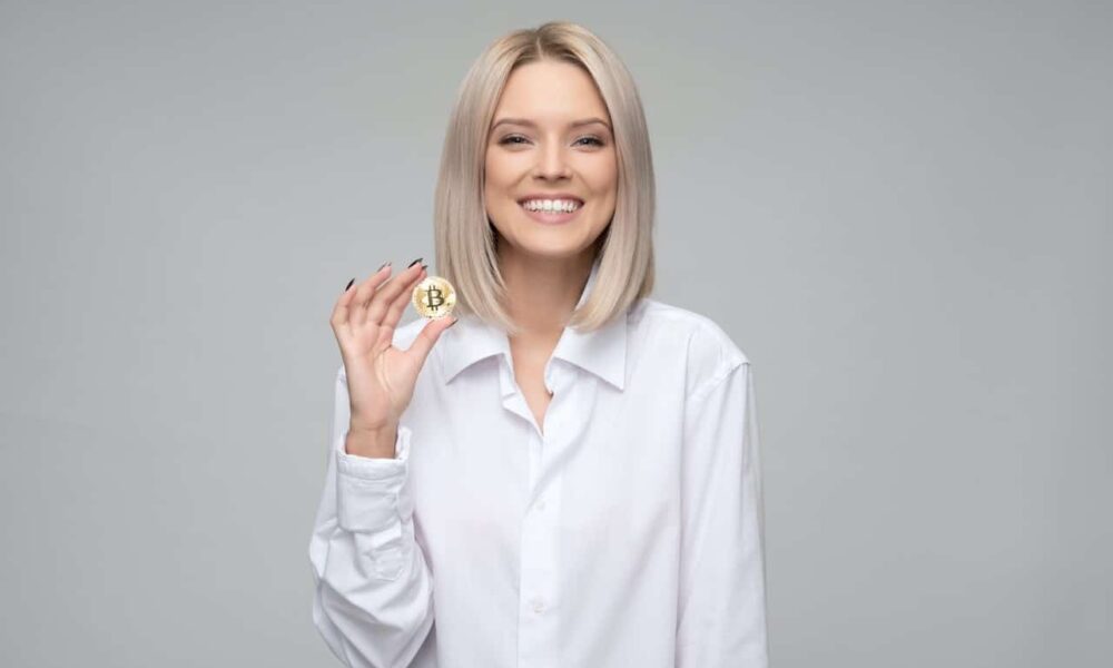 invest in bitcoins