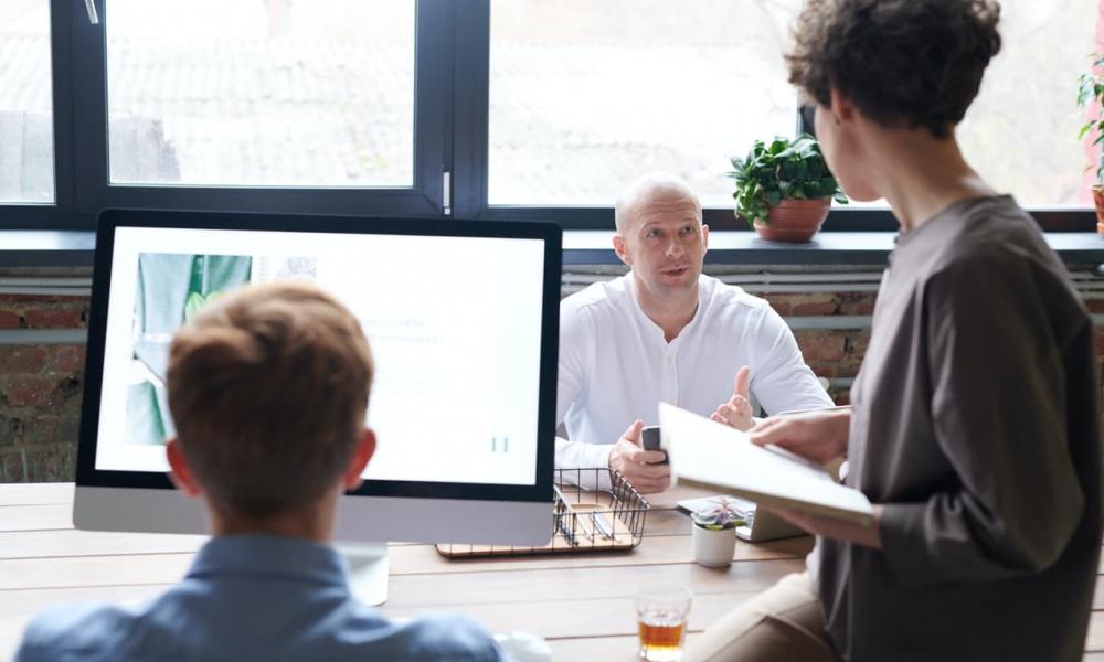 outils de gestion de travail
