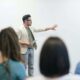 9 strategies eprouvees pour-rendre vos reunions productives