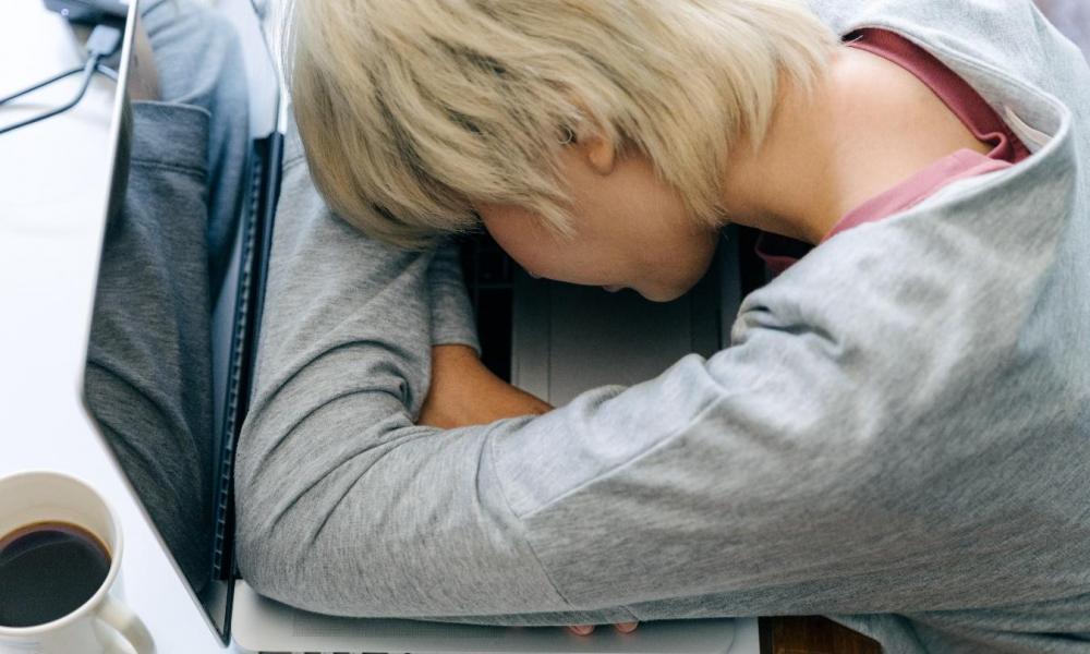 Benefits of Ordering Essay Online
