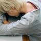 Benefits of Ordering Essay Online