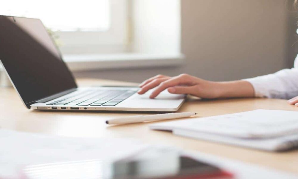 The Hidden Truth On Essay Writing Exposed