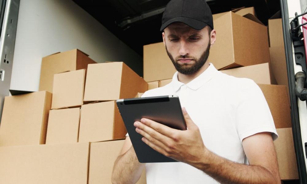 furniture removal services in south africa and the uk
