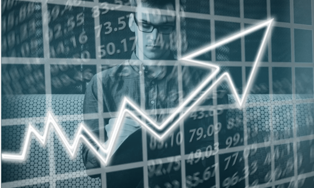 Launching Your First Financial Advisory Business