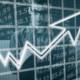 Launching Your First Financial Advisory Business