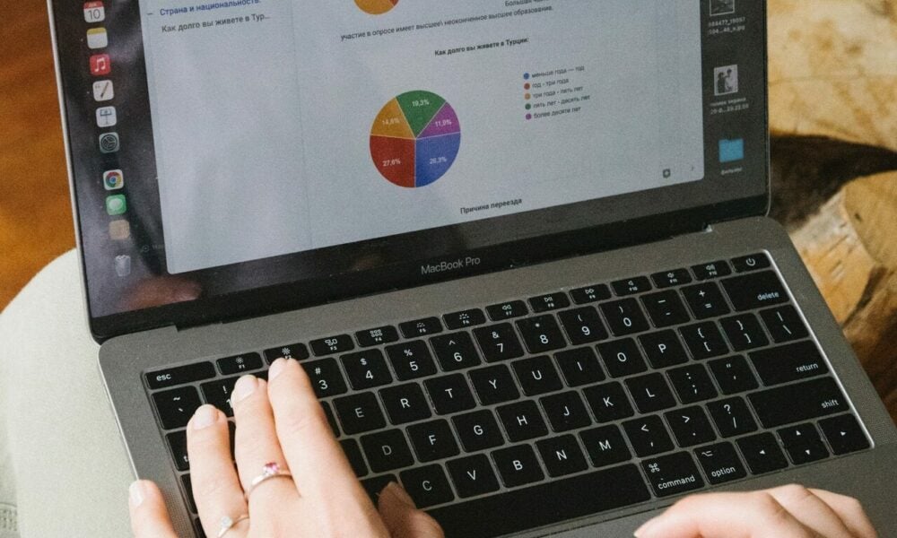 Sprout social vs Hootsuite