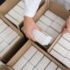 Tips To Improve Product Packaging In A Pandemic