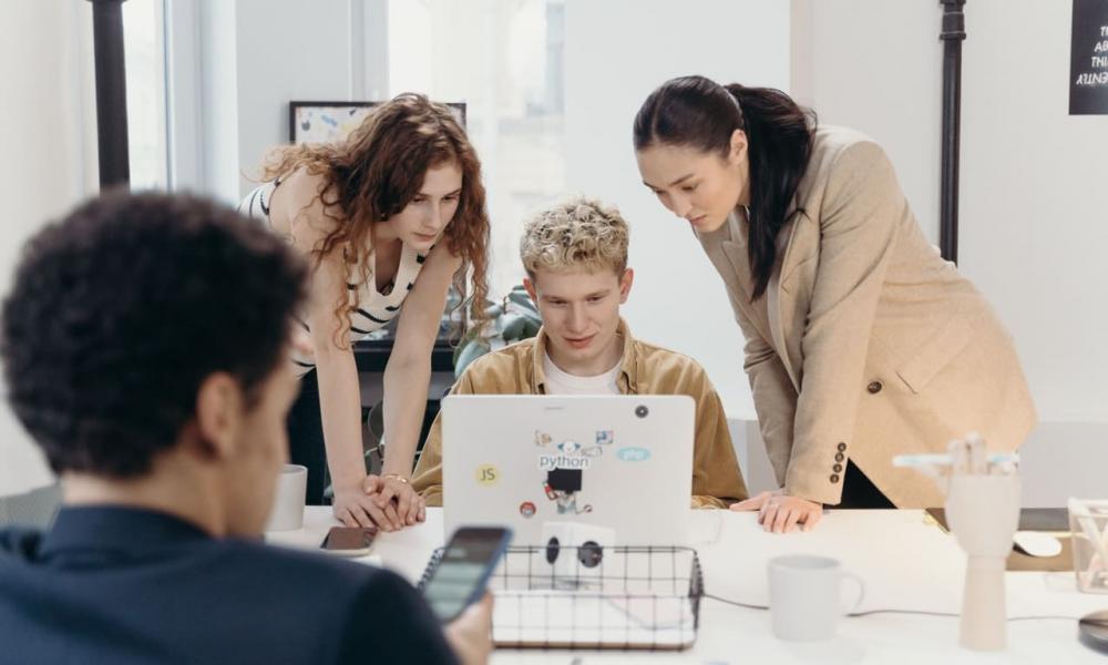 business ideas that you can run from home