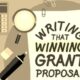 How to Improve Your Grant Proposal Writing Instantly