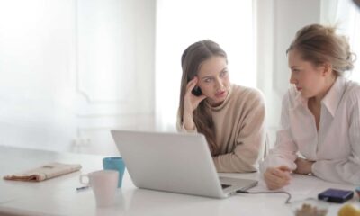 101 conseils de productivite pour que vous soyez super efficaces