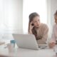 101 conseils de productivite pour que vous soyez super efficaces