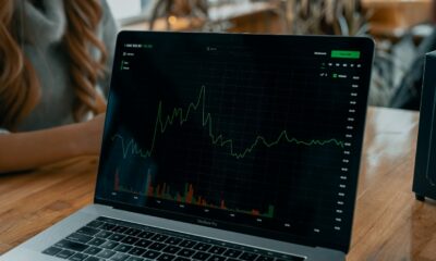 All you Need to Know About Bitstamp