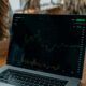 All you Need to Know About Bitstamp