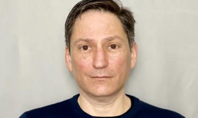 Eric Ashman Headshot 1 Color 1 eac89871 scaled