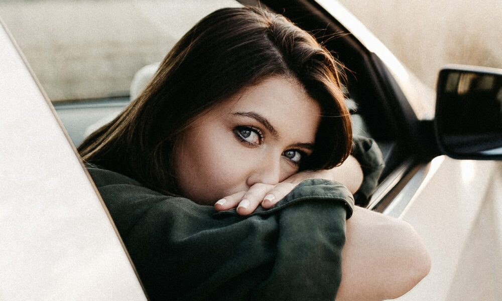 Financial Mistakes Most Car Owners Make
