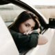 Financial Mistakes Most Car Owners Make