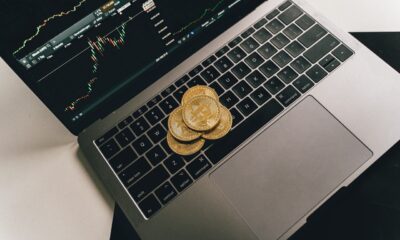 Get Familiar with Some Common Risks Involved with Bitcoins