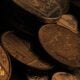 Como comenzar una coleccion de monedas
