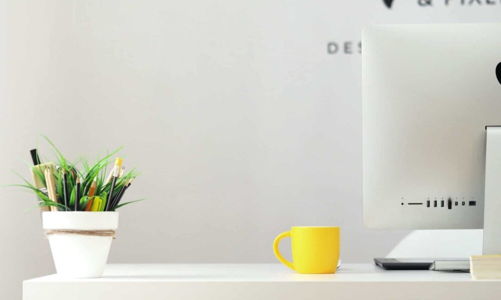 Here Are The Best Time Management Tips You Need To Know