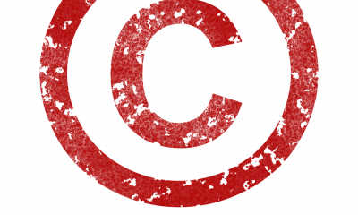 How Trademark Registration Protects Your Startup