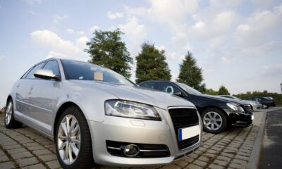 sell your car for the best price