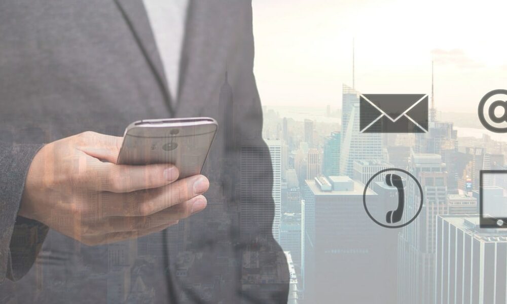 Increase Your Recruiting Email Open Rates with These Tips