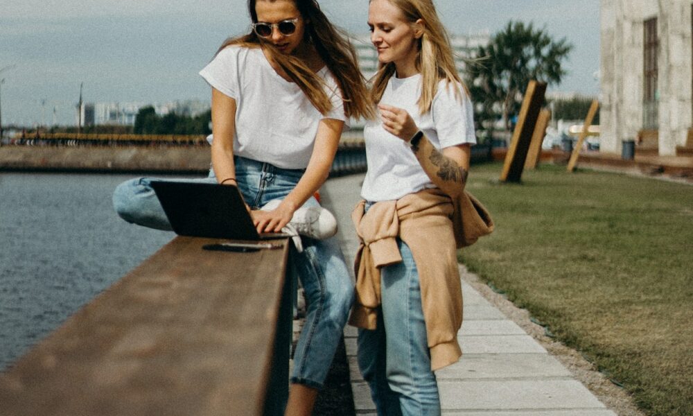 Influencer Engagement Rate and What It Can Show You