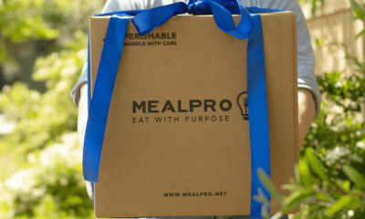 Is Your Small Business Ready for Delivery
