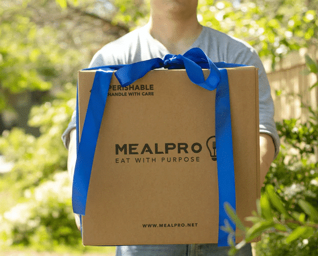 Is Your Small Business Ready for Delivery