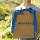 Is Your Small Business Ready for Delivery